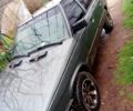 Серый Рено 9, объемом двигателя 1.4 л и пробегом 0 тыс. км за 1650 $, фото 1 на Automoto.ua