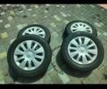 Серый Рено 9, объемом двигателя 1.6 л и пробегом 174 тыс. км за 5799 $, фото 11 на Automoto.ua