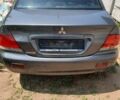 Серый Рено 9, объемом двигателя 0 л и пробегом 200 тыс. км за 1500 $, фото 1 на Automoto.ua