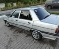 Серый Рено 9, объемом двигателя 1.4 л и пробегом 210 тыс. км за 1423 $, фото 6 на Automoto.ua