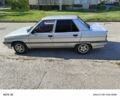 Серый Рено 9, объемом двигателя 1.4 л и пробегом 210 тыс. км за 1423 $, фото 4 на Automoto.ua