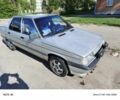 Серый Рено 9, объемом двигателя 1.4 л и пробегом 210 тыс. км за 1423 $, фото 1 на Automoto.ua