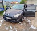 Серый Рено 9, объемом двигателя 1.5 л и пробегом 270 тыс. км за 7000 $, фото 5 на Automoto.ua