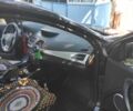 Серый Рено 9, объемом двигателя 1.6 л и пробегом 206 тыс. км за 7122 $, фото 3 на Automoto.ua