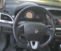 Серый Рено 9, объемом двигателя 1.6 л и пробегом 206 тыс. км за 7122 $, фото 6 на Automoto.ua
