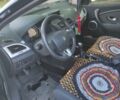 Серый Рено 9, объемом двигателя 1.6 л и пробегом 206 тыс. км за 7122 $, фото 5 на Automoto.ua