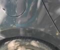 Серый Рено 9, объемом двигателя 1.6 л и пробегом 206 тыс. км за 7122 $, фото 8 на Automoto.ua