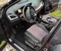 Серый Рено 9, объемом двигателя 1.5 л и пробегом 270 тыс. км за 7000 $, фото 9 на Automoto.ua