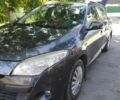 Серый Рено 9, объемом двигателя 1.6 л и пробегом 206 тыс. км за 7122 $, фото 2 на Automoto.ua