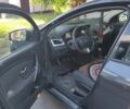 Серый Рено 9, объемом двигателя 1.6 л и пробегом 206 тыс. км за 7122 $, фото 7 на Automoto.ua