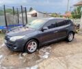 Серый Рено 9, объемом двигателя 1.5 л и пробегом 270 тыс. км за 7000 $, фото 1 на Automoto.ua