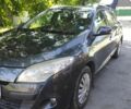 Серый Рено 9, объемом двигателя 1.6 л и пробегом 206 тыс. км за 7122 $, фото 1 на Automoto.ua