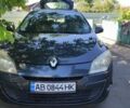Серый Рено 9, объемом двигателя 1.6 л и пробегом 206 тыс. км за 7122 $, фото 1 на Automoto.ua