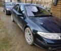 Синий Рено 9, объемом двигателя 1.9 л и пробегом 400 тыс. км за 2500 $, фото 4 на Automoto.ua