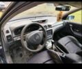 Синий Рено 9, объемом двигателя 1.9 л и пробегом 400 тыс. км за 2500 $, фото 1 на Automoto.ua