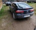Синий Рено 9, объемом двигателя 1.9 л и пробегом 400 тыс. км за 2500 $, фото 1 на Automoto.ua