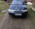 Синий Рено 9, объемом двигателя 1.9 л и пробегом 400 тыс. км за 2000 $, фото 3 на Automoto.ua