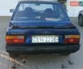 Синий Рено 9, объемом двигателя 1.8 л и пробегом 999 тыс. км за 550 $, фото 2 на Automoto.ua