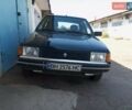 Синий Рено 9, объемом двигателя 1.11 л и пробегом 200 тыс. км за 1000 $, фото 1 на Automoto.ua