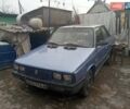 Синій Рено 9, об'ємом двигуна 0 л та пробігом 40 тис. км за 301 $, фото 1 на Automoto.ua