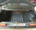 Синий Рено 9, объемом двигателя 1.1 л и пробегом 230 тыс. км за 1000 $, фото 1 на Automoto.ua