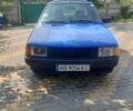 Синий Рено 9, объемом двигателя 1.4 л и пробегом 138 тыс. км за 880 $, фото 1 на Automoto.ua