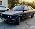 Синій Рено 9, об'ємом двигуна 1.6 л та пробігом 300 тис. км за 669 $, фото 1 на Automoto.ua