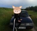 Синий Рено 9, объемом двигателя 1.6 л и пробегом 3 тыс. км за 800 $, фото 1 на Automoto.ua