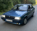 Синий Рено 9, объемом двигателя 1.4 л и пробегом 300 тыс. км за 1400 $, фото 10 на Automoto.ua