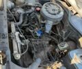 Синій Рено 9, об'ємом двигуна 1.4 л та пробігом 276 тис. км за 1200 $, фото 8 на Automoto.ua