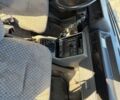 Синій Рено 9, об'ємом двигуна 1.4 л та пробігом 279 тис. км за 1300 $, фото 7 на Automoto.ua