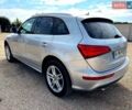 Синий Рено 9, объемом двигателя 1.4 л и пробегом 277 тыс. км за 1100 $, фото 6 на Automoto.ua