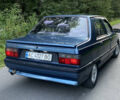 Синий Рено 9, объемом двигателя 1.4 л и пробегом 300 тыс. км за 1400 $, фото 5 на Automoto.ua
