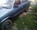 Синій Рено 9, об'ємом двигуна 1.3 л та пробігом 250 тис. км за 700 $, фото 1 на Automoto.ua