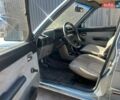 Синій Рено 9, об'ємом двигуна 1.4 л та пробігом 277 тис. км за 1200 $, фото 9 на Automoto.ua