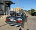 Синій Рено 9, об'ємом двигуна 1.4 л та пробігом 276 тис. км за 1200 $, фото 6 на Automoto.ua