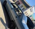 Синій Рено 9, об'ємом двигуна 1.4 л та пробігом 276 тис. км за 1200 $, фото 5 на Automoto.ua