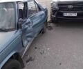 Синий Рено 9, объемом двигателя 1.7 л и пробегом 25 тыс. км за 502 $, фото 1 на Automoto.ua