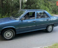 Синий Рено 9, объемом двигателя 1.4 л и пробегом 300 тыс. км за 1400 $, фото 8 на Automoto.ua