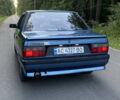 Синий Рено 9, объемом двигателя 1.4 л и пробегом 300 тыс. км за 1400 $, фото 6 на Automoto.ua