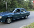 Синий Рено 9, объемом двигателя 1.4 л и пробегом 300 тыс. км за 1400 $, фото 9 на Automoto.ua