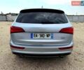 Синий Рено 9, объемом двигателя 1.4 л и пробегом 277 тыс. км за 1100 $, фото 1 на Automoto.ua