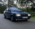Синий Рено 9, объемом двигателя 1.4 л и пробегом 300 тыс. км за 1400 $, фото 1 на Automoto.ua