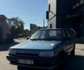 Синий Рено 9, объемом двигателя 1.4 л и пробегом 276 тыс. км за 1200 $, фото 5 на Automoto.ua