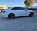 Синий Рено 9, объемом двигателя 1.4 л и пробегом 277 тыс. км за 1100 $, фото 8 на Automoto.ua