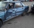 Синий Рено 9, объемом двигателя 1.7 л и пробегом 25 тыс. км за 502 $, фото 2 на Automoto.ua