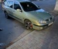 Зеленый Рено 9, объемом двигателя 1.9 л и пробегом 330 тыс. км за 3800 $, фото 1 на Automoto.ua