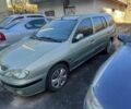 Зеленый Рено 9, объемом двигателя 1.9 л и пробегом 330 тыс. км за 3800 $, фото 2 на Automoto.ua