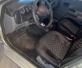 Зеленый Рено 9, объемом двигателя 1.9 л и пробегом 330 тыс. км за 3800 $, фото 6 на Automoto.ua