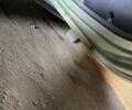 Зеленый Рено 9, объемом двигателя 1.9 л и пробегом 330 тыс. км за 3800 $, фото 3 на Automoto.ua